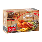 Grill­hähnchen