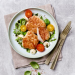 Hähnchen Mini Filet