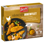 Hähnchen Innen­filet