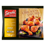 Chicken Drumsticks