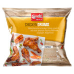 Chicken Drumsticks