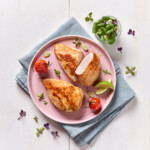 Hähnchen­brust­filet
