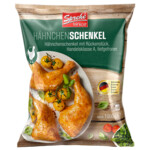 Hähnchen­schenkel