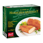 Hähnchen­brust­filet