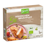 Hähnchen­brust­filet