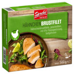 Hähnchen­brust­filet