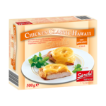 Chicken Classic