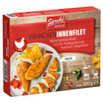 Hähnchen­innen­filet