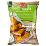 Chicken Tenders