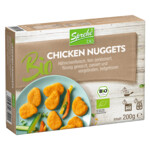 Chicken NUggets