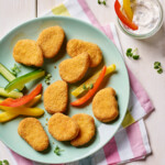 Chicken Nuggets